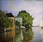 Zaandam 2
